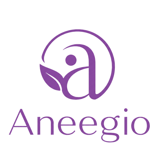 Aneegio